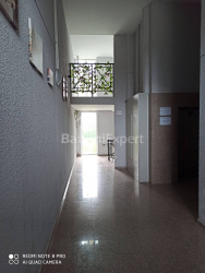 דירה 3-комн 65 m² - שלווה אינסרידזה, Batumi