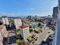 דירה 62 מ"ר - מיכאיל ג'אוואחישווילי, Batumi, גאורגיה