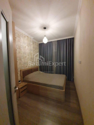 דירה 3-комн 62 m² - מיכאיל ג'אוואחישווילי, Batumi