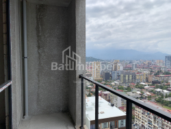 דירה 37.1 מ"ר - חידרה אבאשידזה, Batumi, גאורגיה