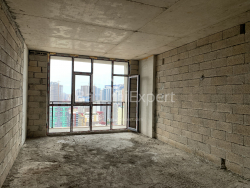 דירה 1-комн 37.1 m² - חידרה אבאשידזה, Batumi