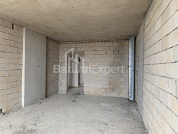 דירה 37.1 מ"ר - חידרה אבאשידזה, Batumi, גאורגיה