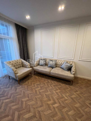 דירה 2-комн 48 m² - אנגיסה, Batumi