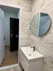 דירה 48 מ"ר - אנגיסה, Batumi, גאורגיה