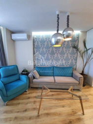 דירה 2-комн 42 m² - ניקו פירוסמני, Batumi