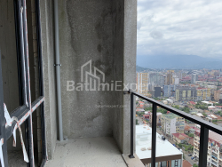 דירה 37.1 מ"ר - חידרה אבאשידזה, Batumi, גאורגיה