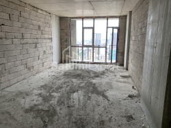דירה 1-комн 37.1 m² - חידרה אבאשידזה, Batumi