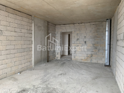 דירה 1-комн 37.1 m² - חידרה אבאשידזה, Batumi