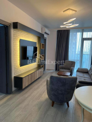 דירה 3-комн 58 m² - סמטת הגיבורים, Batumi