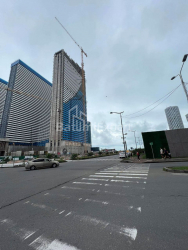 דירה 58 מ"ר - סמטת הגיבורים, Batumi, גאורגיה