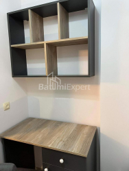 דירה 58 מ"ר - סמטת הגיבורים, Batumi, גאורגיה