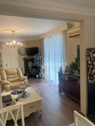 דירה 100 מ"ר - זוראבה גורגילדזה, Batumi, גאורגיה