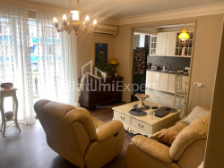 דירה 3-комн 100 m² - זוראבה גורגילדזה, Batumi