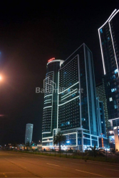 דירה 31.4 מ"ר - סמטת הגיבורים, Batumi, גאורגיה