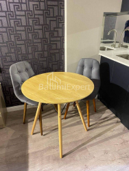 דירה 31.4 מ"ר - סמטת הגיבורים, Batumi, גאורגיה