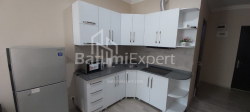 דירה 45.8 מ"ר - שריף חימשיאשווילי, Batumi, גאורגיה