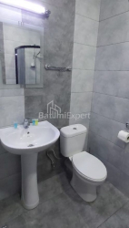 דירה 45.8 מ"ר - שריף חימשיאשווילי, Batumi, גאורגיה