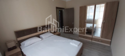 דירה 2-комн 45.8 m² - שריף חימשיאשווילי, Batumi