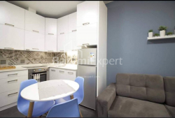 דירה 2-комн 47 m² - שריף חימשיאשווילי, Batumi