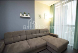 דירה 47 מ"ר - שריף חימשיאשווילי, Batumi, גאורגיה