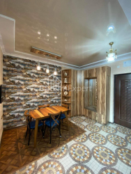 דירה 60 מ"ר - סמטת הגיבורים, Batumi, גאורגיה