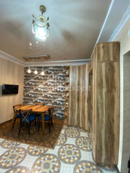 דירה 60 מ"ר - סמטת הגיבורים, Batumi, גאורגיה