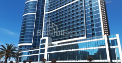 דירה 3-комн 60 m² - סמטת הגיבורים, Batumi
