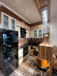 דירה 3-комн 60 m² - סמטת הגיבורים, Batumi
