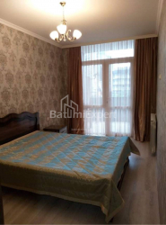 דירה 60 מ"ר - יוסף קובלדזה, Batumi, גאורגיה