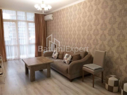 דירה 2-комн 60 m² - יוסף קובלדזה, Batumi