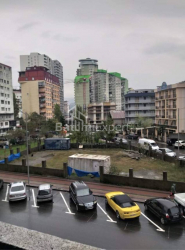דירה 60 מ"ר - יוסף קובלדזה, Batumi, גאורגיה