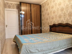 דירה 60 מ"ר - יוסף קובלדזה, Batumi, גאורגיה