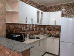 דירה 2-комн 60 m² - יוסף קובלדזה, Batumi