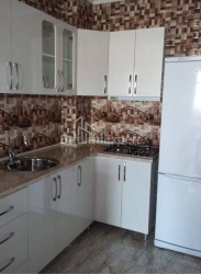 דירה 2-комн 60 m² - יוסף קובלדזה, Batumi