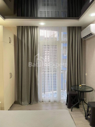 דירה 2-комн 52 m² - שריף חימשיאשווילי, Batumi
