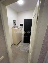 דירה 2-комн 52 m² - שריף חימשיאשווילי, Batumi