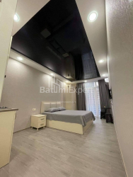 דירה 2-комн 52 m² - שריף חימשיאשווילי, Batumi