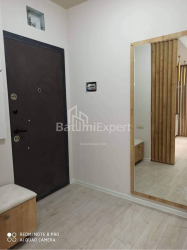 דירה 65 מ"ר - אנגיסה, Batumi, גאורגיה