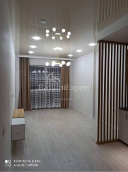 דירה 3-комн 65 m² - אנגיסה, Batumi