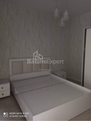 דירה 65 מ"ר - אנגיסה, Batumi, גאורגיה