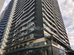 דירה 65 מ"ר - אנגיסה, Batumi, גאורגיה