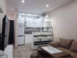 דירה 2-комн 46 m² - איליה צ'בצ'וואדזה, Batumi