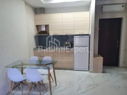 דירה 2-комн 42 m² - אנגיסה, Batumi