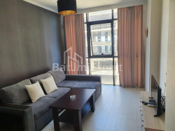 דירה 2-комн 42 m² - אנגיסה, Batumi