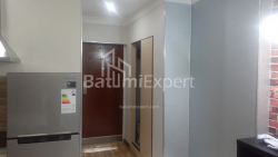 דירה 1-комн 31 m² - שריף חימשיאשווילי, Batumi