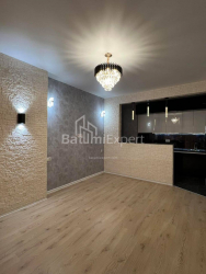 דירה 2-комн 44 m² - Giorgi Brtskinvale, Batumi