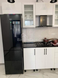 דירה 2-комн 50 m² - שלווה אינסרידזה, Batumi