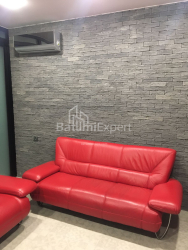 דירה 2-комн 38 m² - טבל-אבוזרידזה, Batumi