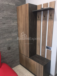 דירה 2-комн 38 m² - טבל-אבוזרידזה, Batumi