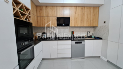 דירה 4-комн 93 m² - סלימה חימשיאשווילי, Batumi